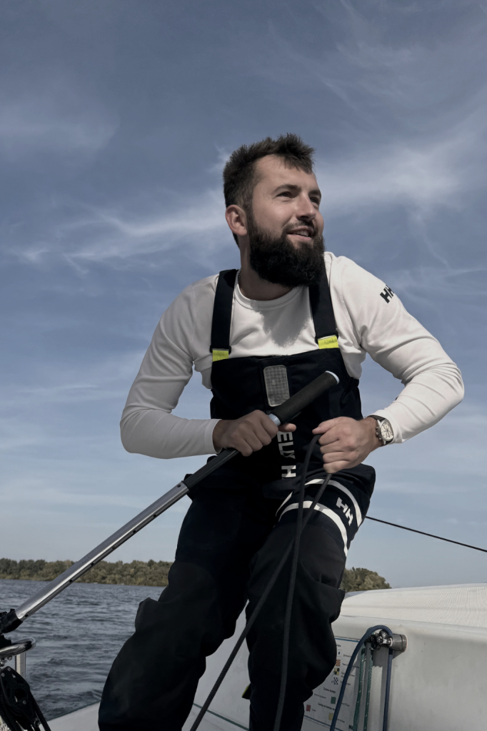 Індивідуальні тренування
